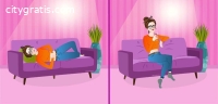 PMS Homeopathic Treatment USA