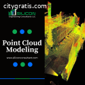 Point Cloud To BIM Modeling Provider
