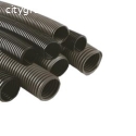 Polyamide Flexible Conduit & Gland