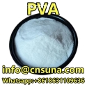 Polyvinyl Alcohol PVA