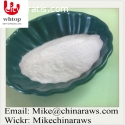 Polyvinylpyrrolidone CAS 9003-39-8 99% h