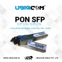 PON SFP Module Manufacturers & Suppliers