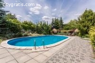 Pool Pavers Pleasant Hill