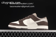 Popular replica sneakers-Nike SB Dunk