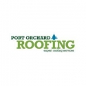 Port Orchard Roofing LLP