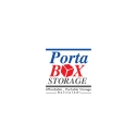 Portabox Storage Salt Lake City
