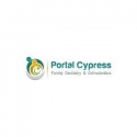 -- Portal Cypress Family Dentistry