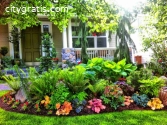 Portland Landscape Pros