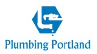 Portland Plumbers
