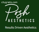 Posh Aesthetics