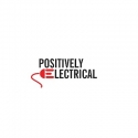 Positively Electrical