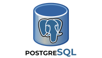 PostgreSQL Online Training In India