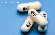 Potassium Cyanide both pills and powder