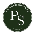 Powder Springs Towing