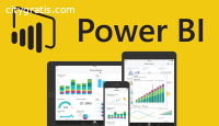 Power BI Online Training In India