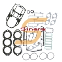 Power Head Gasket Set 436891 OMC