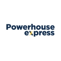 Power house express