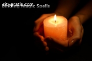 Powerful Authentic love spells{{+2778400