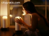 Powerful Authentic love spells{{+2778400