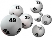 Powerful Lottery Spells That Work