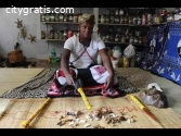 Powerful Love Spells +27787917167