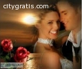 powerful Love spells call +27638914091