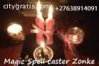 Powerful Love spells ,call +27638914091