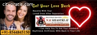 Powerful Vashikaran Astrologer