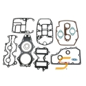 Powerhead Gasket Set 393433 OMC