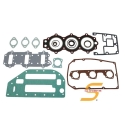 Powerhead Gasket Set 398047 OMC