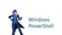 PowerShell Online Training In India
