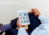 PPC Service Providers for Lawyers