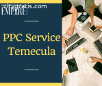 PPC Service Temecula