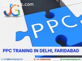 PPC Training in Delhi, Faridabad, PPC Cl