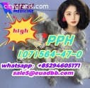 pph 1071564-47-0 4fadb