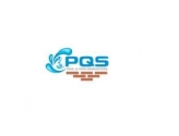 PQS Pool & Patio Renovations
