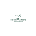 Precise Outdoors and Design