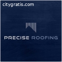 Precise Roofing Inc