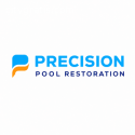 Precision Pool Restoration