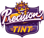 Precision Tint USA