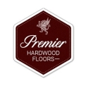 Premier Hardwood Floor Refinishing in MD