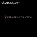 Premier Liposuction in Las Vegas, NV