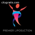 Premier Liposuction in Las Vegas NV