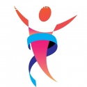 Premier Liposuction in Phoenix AZ