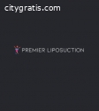 Premier Liposuction