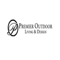 Premier Outdoor Kitchens in Tampa, FL