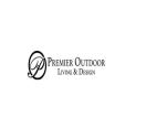 PREMIER OUTDOOR LIVING AND DESIGN, INC