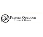 PREMIER OUTDOOR LIVING AND DESIGN, INC