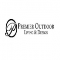 Premier Outdoor Living & Design