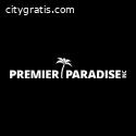 - Premier Paradise, Inc
